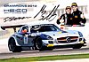 Card 2012 FIA-GT3 Euro (S).jpg