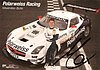 Card 2013 ADAC-GT Recto (S).jpg