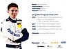 Card 2013 ADAC-GT Verso (NS).jpg