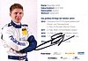 Card 2013 ADAC-GT Verso (S).jpg