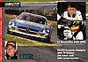 Card 2013 FIA-GT Verso (NS)-.jpg