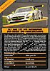 Card 2013 Spa 24 h (S).jpg