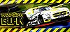 Card 2014 ADAC-GT-2 (S).jpg