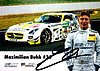 Card 2014 ADAC-GT-3 (S).JPG
