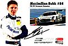 Card 2014 Blancpain-GT (S).jpg