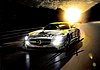 Card 2014 Spa 24 h (S).jpg