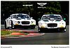 Card 2015 Blancpain-Endurance Recto (NS)-.jpg