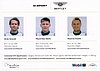 Card 2015 Blancpain-Endurance Verso (NS).jpg