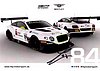 Card 2015 Blancpain-Sprint (S).jpg