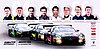 Card 2016 Blancpain-Endurance (NS).jpg