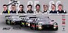 Card 2016 Blancpain-Endurance (S).jpg