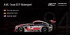 Card 2016 Spa 24 h Verso (NS).jpg