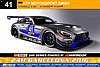 Card 2016-1 Barcelona 24 h (NS).jpg