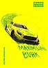 Card 2018 ADAC-GT (NS)-.jpg