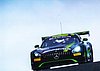 Card 2018 Blancpain-Endurance (NS).jpg