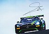 Card 2018 Blancpain-Endurance (S).jpg
