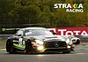 Card 2018 Blancpain-Endurance-2 (NS).jpg