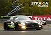 Card 2018 Blancpain-Endurance-2 (S).jpg