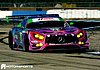 Card 2018 Petit Le Mans Recto (NS).jpg