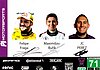 Card 2018 Petit Le Mans Verso (S).jpg