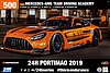 Card 2019-5 Portimao 24 h (NS).jpg