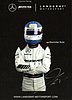 Card 2021 ADAC-GT (S).jpg