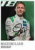 Card 2021 DTM (S)-.jpg
