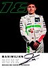 Card 2022 DTM (S)-.jpg