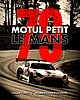 Card 2022 Petit Le Mans Recto (NS).jpg
