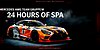 Card 2022 Spa 24 h Recto (NS).jpg