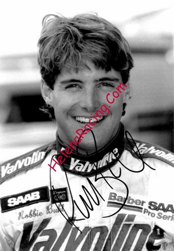 Card 1989 Barber Pro Series (S)-.jpg