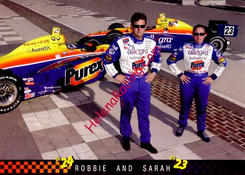 Card 2002 IRL-Sarah (NS).jpg