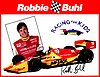 Card 1993 CART (S).jpg