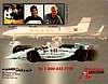 Card 1999 IRL-Sinden (NS).jpg