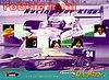 Card 2002 IRL (NS).jpg