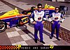 Card 2002 IRL-Sarah (NS).jpg