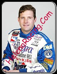 IMS 2002.jpg
