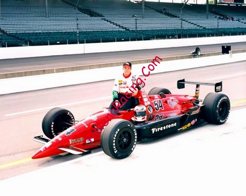 Indy 1996 (NS).jpg
