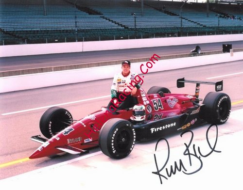 Indy 1996 (S).JPG