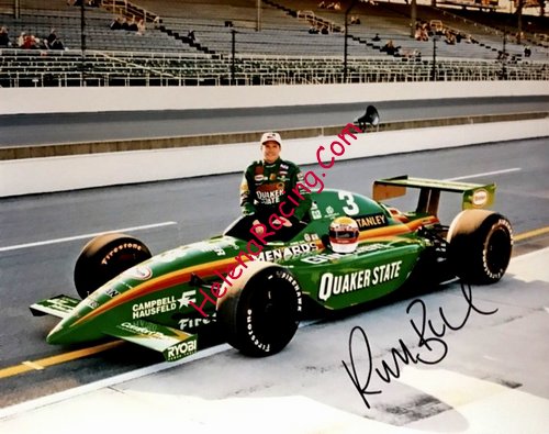 Indy 1997-1 (S).jpg