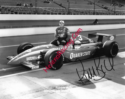 Indy 1997-1-Black (S).jpg