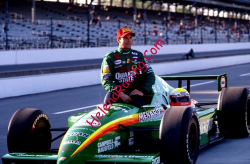 Indy 1997-2 (NS).JPG