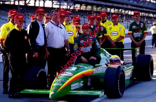 Indy 1997-2-Crew (NS).JPG