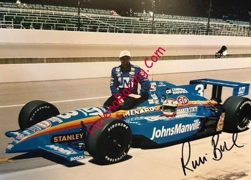 Indy 1998 (S).jpg