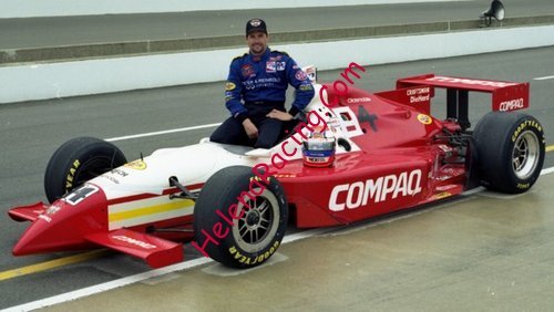 Indy 1999 (NS).jpg