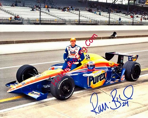 Indy 2000 (S).jpg