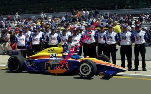 Indy 2001 (NS).JPG