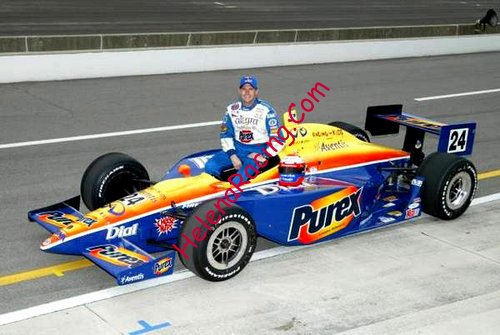 Indy 2002 (NS).jpg