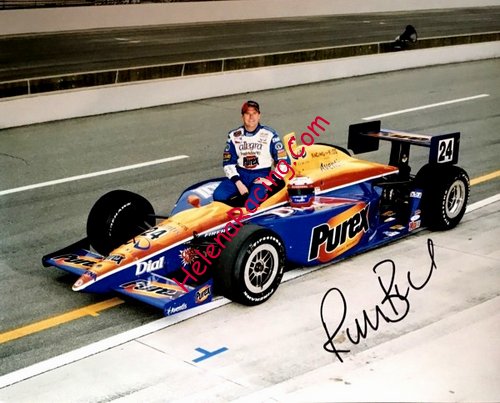 Indy 2002 (S).jpg