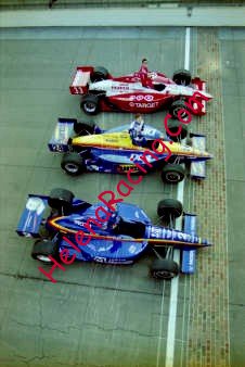 Indy 2002-Front Row (NS).jpg